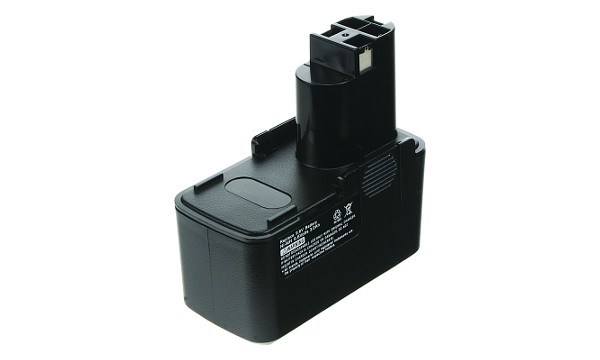 BH-974H Batteri