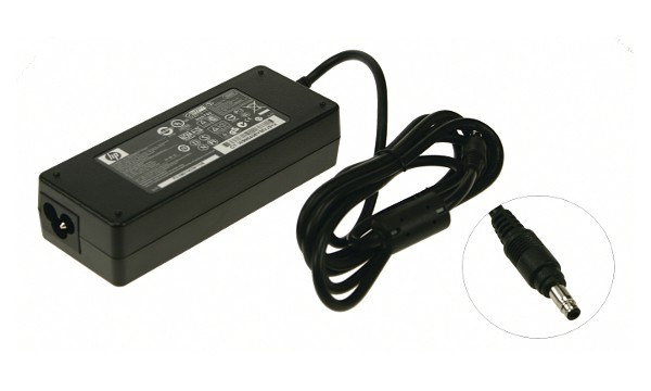 Pavilion Dv9790eg Adapter