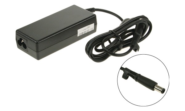 Business Notebook nc4400 Adapter