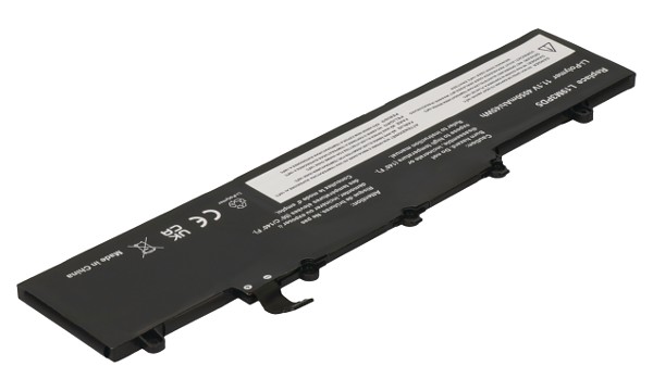 ThinkPad E14 20T7 Batteri