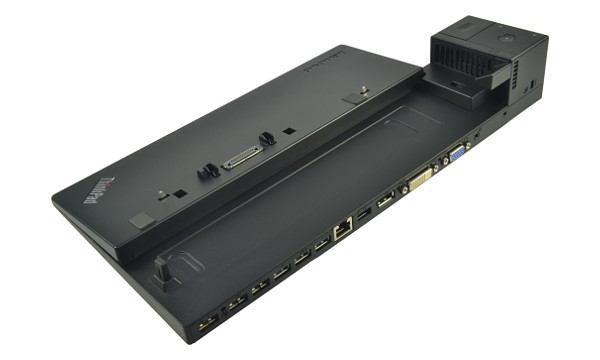 ThinkPad T450 20BU Dockingsstation