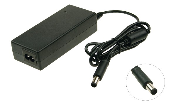 G60-214EM Adapter