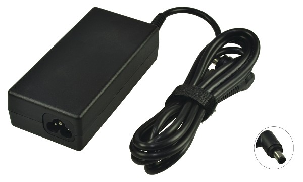 Business Notebook nx6310 Adapter