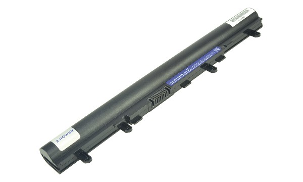 Aspire V5-471-6687 Batteri (4 Cells)