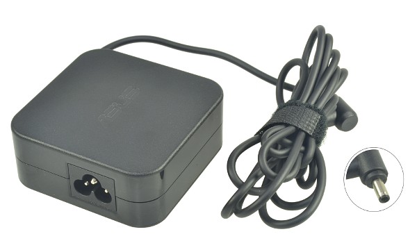 B1500CBA Adapter