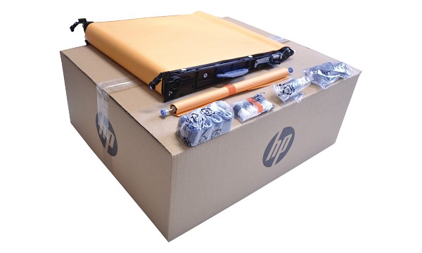 CE516A HP Transfer Kit CLJ CP5525