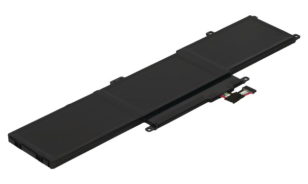 ThinkPad L380 20M6 Batteri (3 Cells)