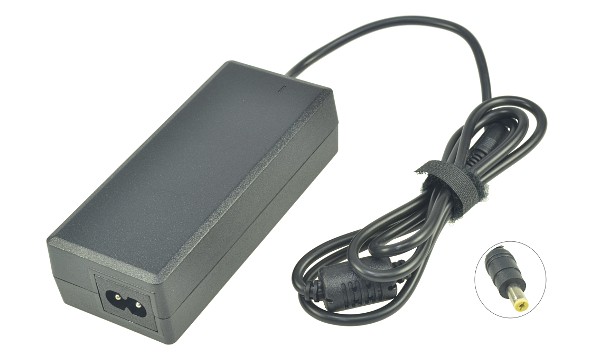 TravelMate 8472G HF Adapter