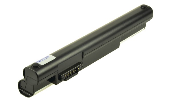 LifeBook MH380 Batteri (6 Cells)