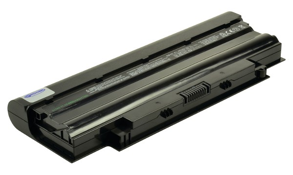 Inspiron M45010D Batteri (9 Cells)