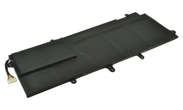 BL06042XL Batteri (6 Cells)