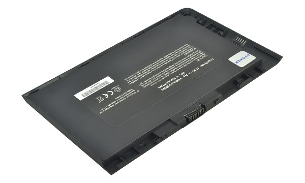 H4Q48AA Batteri