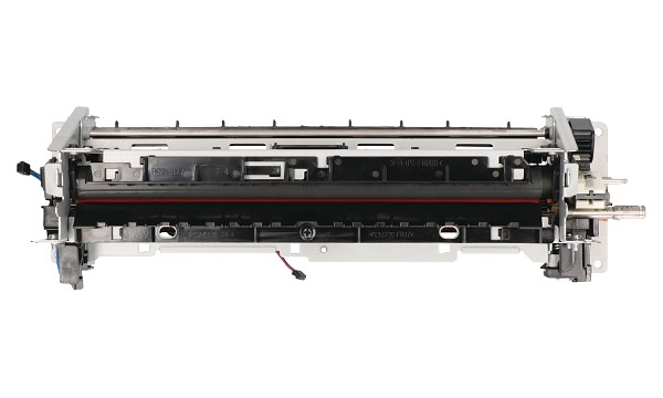 LaserJet P2055DN Fusing Assembly