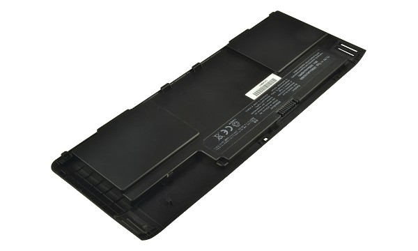 EliteBook Revolve 810 G3 Tablet Batteri (3 Cells)