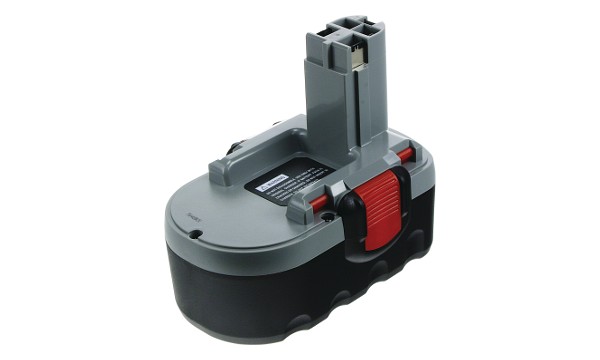 GHO 18 V Batteri