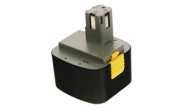 EY6405 Batteri