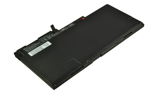 Elite x2 1011 G1 Batteri (3 Cells)