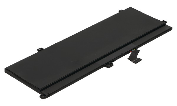 ThinkPad X13 20T2 Batteri (6 Cells)