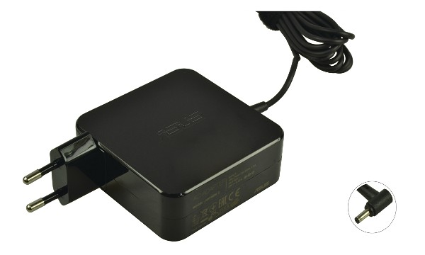 J470EA Adapter