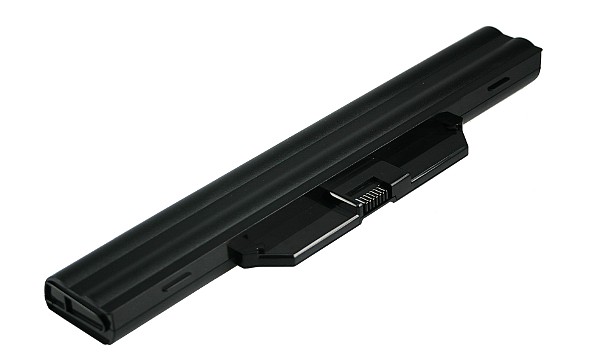 Business Notebook 6735s Batteri (6 Cells)