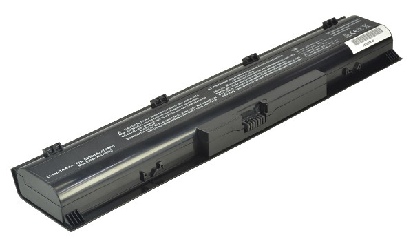 633734-151 Batteri