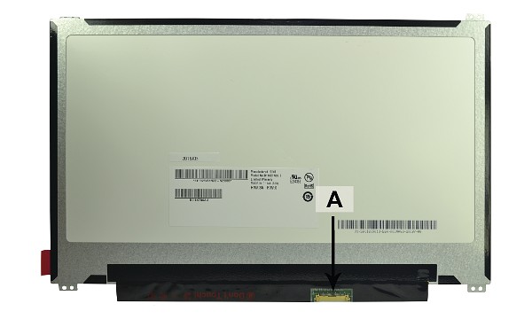 Stream 11-AK0020NR 11.6" 1366x768 HD LED Matte