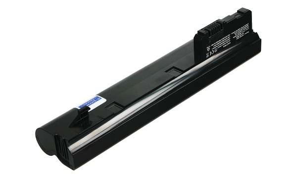 mini 110-1020LA Batteri (6 Cells)