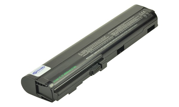 632419-001 Batteri