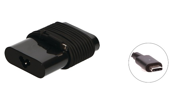 Latitude 13 3380 Adapter