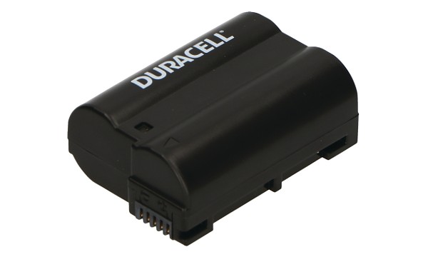 D7100 Batteri (2 Cells)