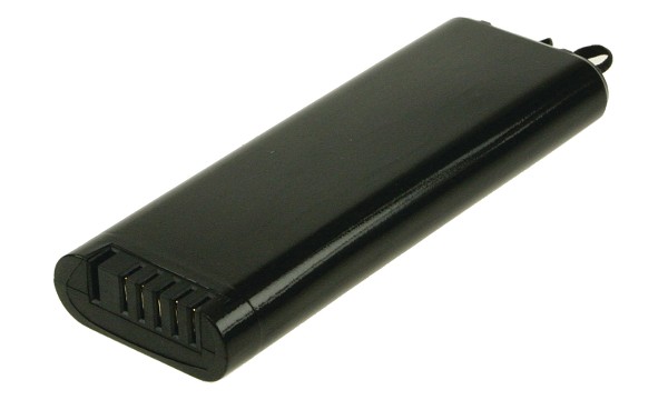 Note book K225 Batteri