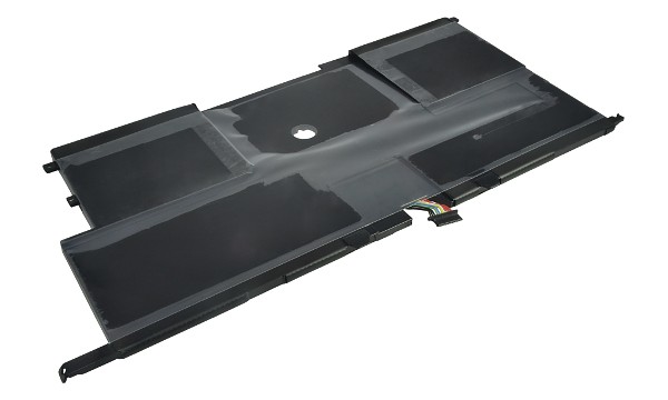 ThinkPad X1 Carbon Gen 2 Batteri (8 Cells)