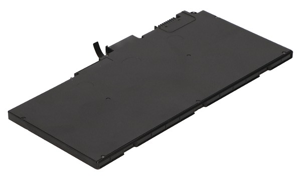 854047-171 Batteri (6 Cells)