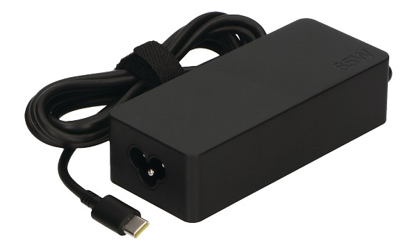 5A11E21013 Adapter