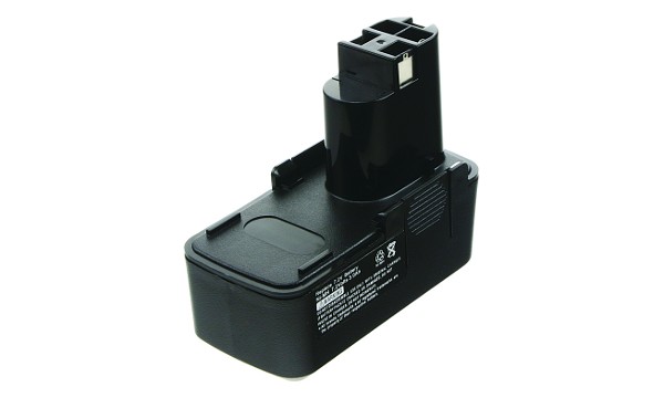 GUS 7.2V Batteri