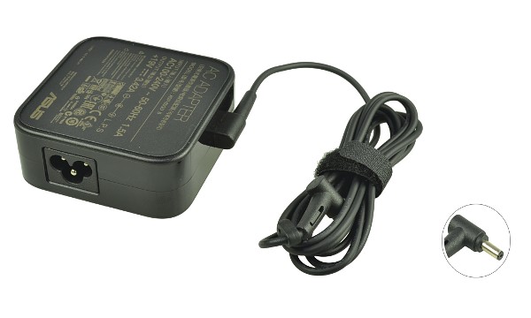 K556UB Adapter