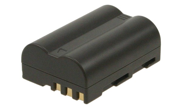 DR9615 Batteri