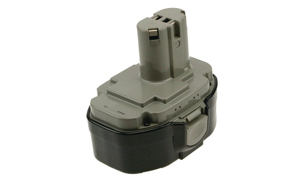 LS711DWBEK Batteri