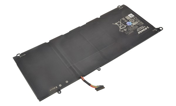 XPS 13 9343 Batteri (4 Cells)