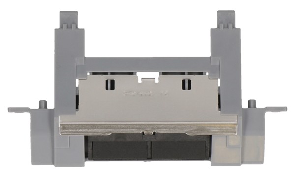 LaserJet Enterprise 500 MFP M525dn Separation Holder Assembly