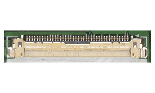 745 G4 14" 2560x1440 LED QHD Matte Connector A