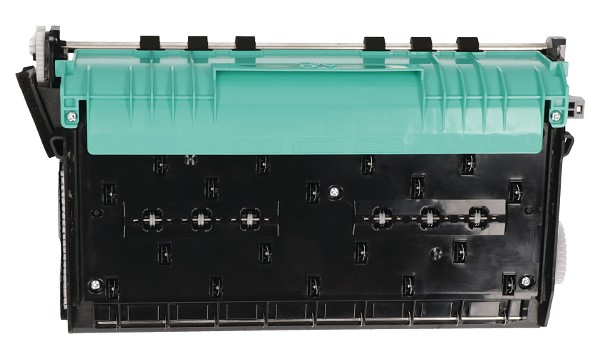 CN598-67004 Duplex Module Assembly