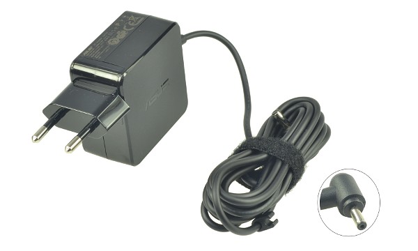 E510KA Adapter