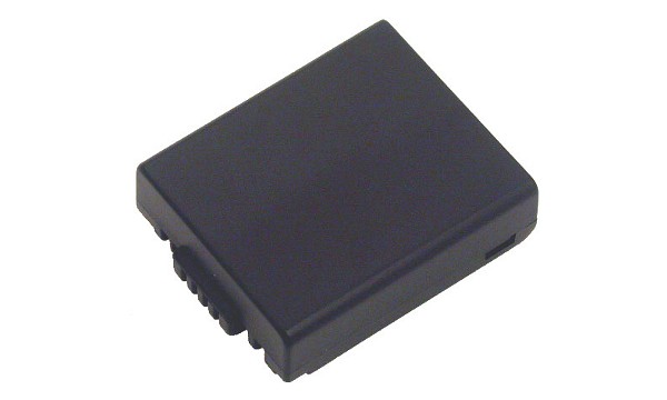 Lumix FZ4 Batteri (2 Cells)