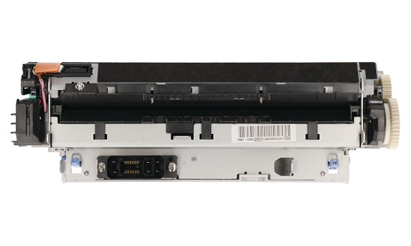 LaserJet 4350DN HP LJ4250, LJ4350 Fuser