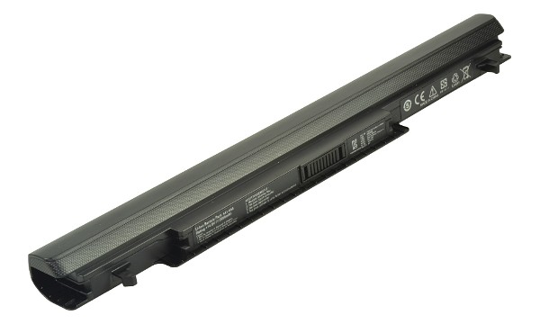 U48 UltraBook Batteri (4 Cells)