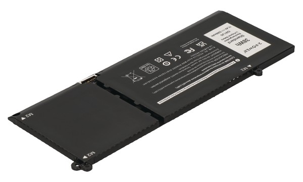 Inspiron 5410 Batteri (3 Cells)