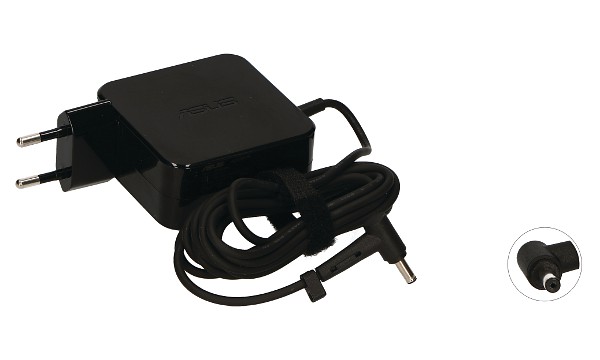 X541UJ Adapter