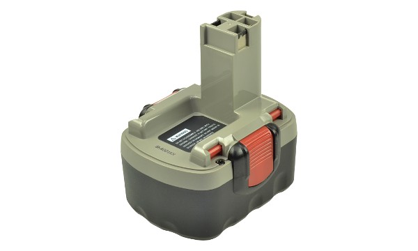 GDS 14.4 V Batteri