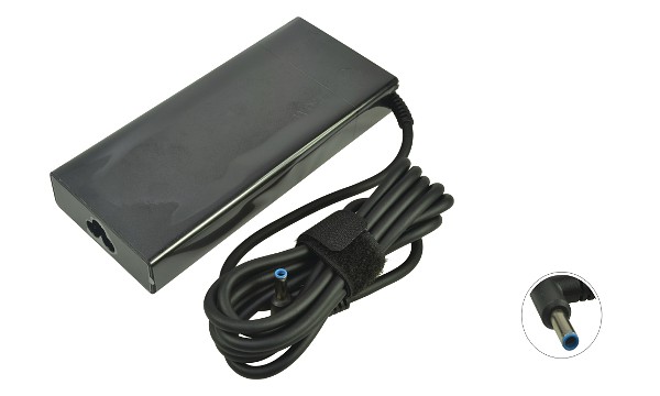 ZBook 15 G3 Mobile Workstation Adapter